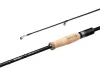 Delphin RaveX 210cm/30g/2 rész