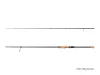 Delphin RaveX 210cm/30g/2 rész