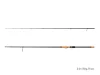 Delphin RaveX 210cm/30g/2 rész