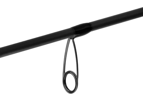 Delphin RaveX 210cm/30g/2 rész