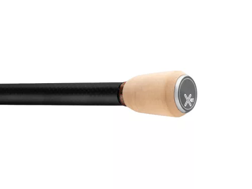 Delphin RaveX 210cm/30g/2 rész