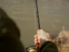 Delphin RaveX 210cm/30g/2 rész