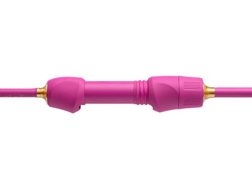 Delphin QUEEN Action 183cm/0.5-6g/2 rész