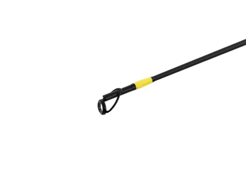 Delphin SIXTY 280cm/100g/5 rész