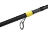 Delphin SIXTY 280cm/100g/5 rész