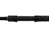 Delphin SIXTY 280cm/100g/5 rész