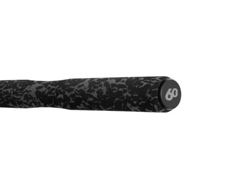 Delphin SIXTY 280cm/100g/5 rész