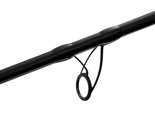 Spicc Delphin REAXE Feeder HEAVY Carbon/Ultra Heavy - rózsaszín