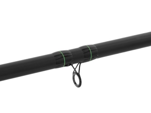 Delphin WASABI Feeder NXT 270cm/80g/3 rész