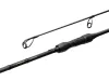 Delphin StingRAY 300cm/3.0lbs/2 rész