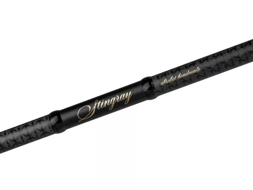 Delphin StingRAY 300cm/3.0lbs/2 rész