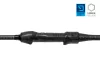 Delphin StingRAY 300cm/3.0lbs/2 rész