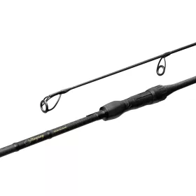 Delphin StingRAY 360cm/3.0lbs/2 rész