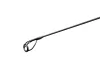 Delphin StingRAY 360cm/3.0lbs/2 rész