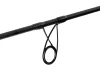 Delphin StingRAY 360cm/3.0lbs/2 rész