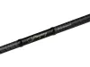 Delphin StingRAY 360cm/3.0lbs/2 rész