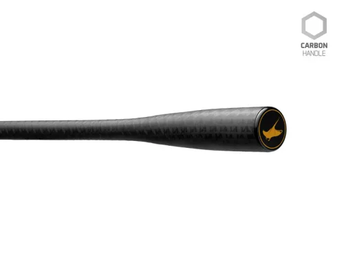 Delphin StingRAY 360cm/3.0lbs/2 rész