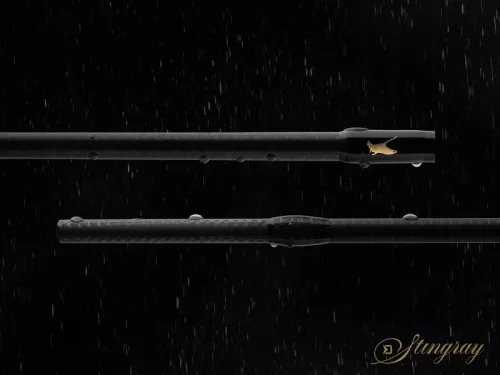 Delphin StingRAY 360cm/3.0lbs/2 rész