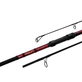 Delphin AMULET Carp 3.0m/2.5lbs/2 rész