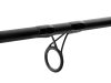 Delphin AMULET Carp 3.0m/2.5lbs/2 rész