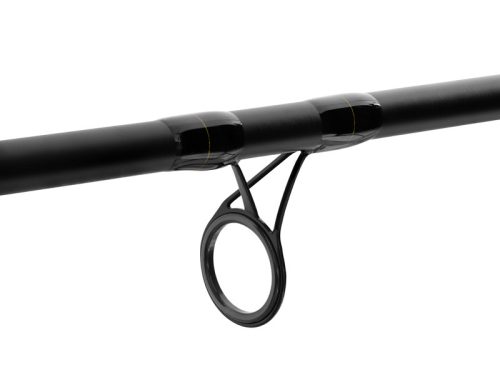 Delphin AMULET Carp 3.0m/2.5lbs/2 rész