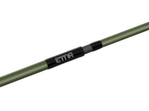 Delphin ETNA Camo LongSHOT+ 385cm/3.5lbs/2 rész