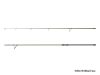Delphin ETNA Camo LongSHOT+ 385cm/3.5lbs/2 rész