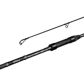 Delphin INKED Carp 360cm/3.0lbs/2 rész