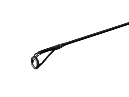 Delphin INKED Carp 360cm/3.0lbs/2 rész