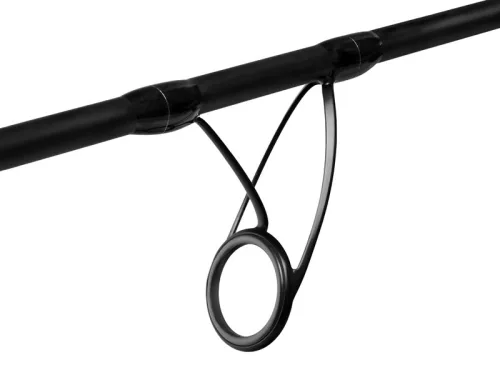 Delphin INKED Carp 360cm/3.0lbs/2 rész