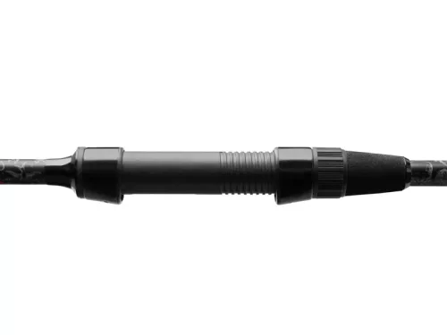 Delphin INKED Carp 360cm/3.0lbs/2 rész