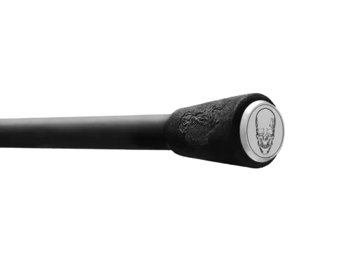 Delphin INKED Carp 360cm/3.0lbs/2 rész