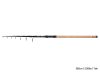 Delphin Tele BANX CamoCORK 300cm/3.0lbs