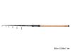Delphin Tele BANX CamoCORK 360cm/3.0lbs