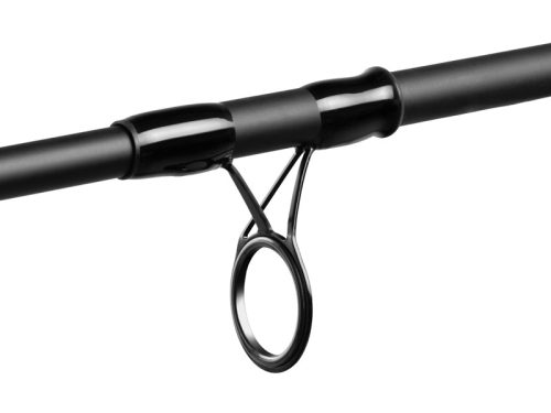 Delphin Tele BANX CamoCORK 360cm/3.0lbs