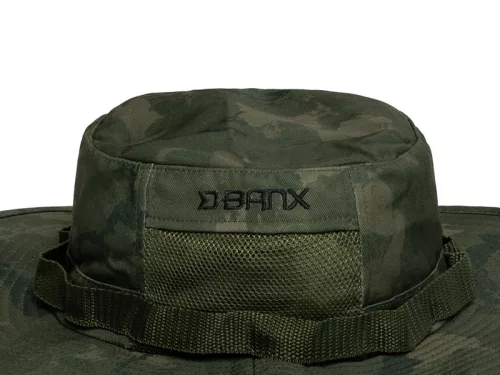 Delphin BANX kalap UNI