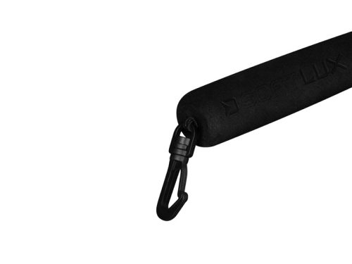 Delphin SoftLUX Soft Mesh Pisztrángos merítőháló 45x40cm