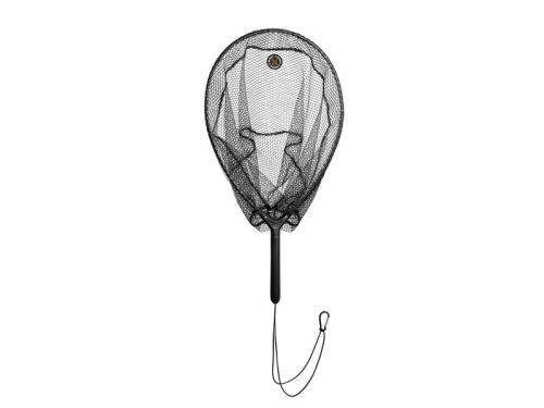 Delphin SHORX Pergető merítőháló 45x35cm