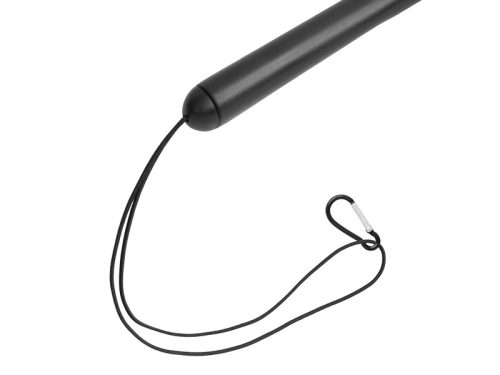 Delphin SHORX Pergető merítőháló 45x35cm