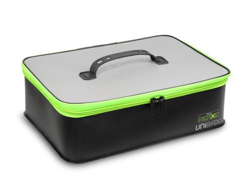 EVA táska Delphin REAXE UniBAX 4in1