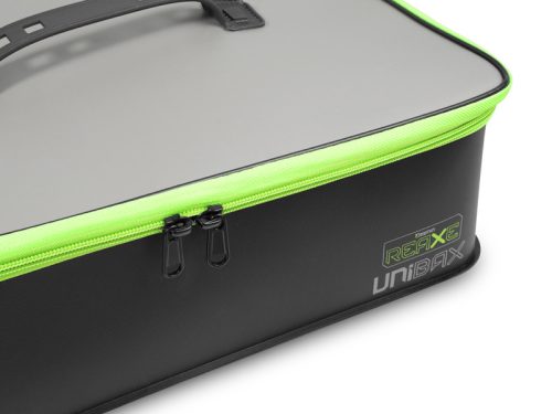 EVA táska Delphin REAXE UniBAX 4in1