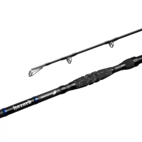 Delphin HAZARD Darx 310cm/500g/2 rész