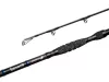 Delphin HAZARD Darx 330cm/500g/2 rész
