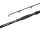 Delphin HAZARD Darx 330cm/500g/2 rész