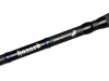 Delphin HAZARD Darx 330cm/500g/2 rész