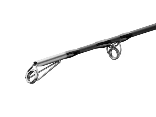 Delphin HAZARD Darx 330cm/500g/2 rész