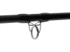 Delphin HAZARD Darx 330cm/500g/2 rész