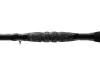 Delphin HAZARD Darx 330cm/500g/2 rész