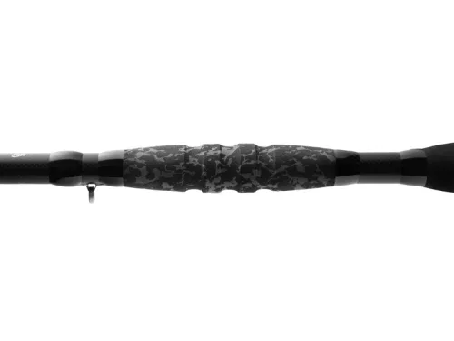 Delphin HAZARD Darx 330cm/500g/2 rész