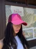 Sapka Delphin QUEEN Trucker UNI